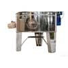 Kép 3/11 - des-performance-100-l-palinkafozo-gaz-futessel-elektromos-keverovel-gin-aromakosarral