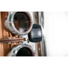 Kép 9/12 - des-performance-100-l-palinkafozo-elektromos-futessel-elektromos-keverovel-gin-aromakosarral