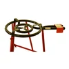 Kép 1/2 - paellagazego