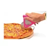 Kép 1/2 - pizzavago
