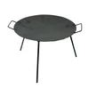 Kép 1/3 - grill_tárcsa