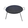 Kép 3/3 - grill_tárcsa