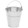 Kép 8/10 - Fekete vas pellet grillsütő 94 cm