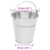 Kép 10/10 - Fekete vas pellet grillsütő 94 cm