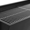 Kép 5/10 - Elektromos rozsdamentes acél barbecue grillsütő