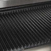 Kép 11/11 - Kontaktgrill rozsdamentes acélból 1800 W 31 x 30,5 x 20 cm