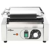 Kép 7/11 - Kontaktgrill rozsdamentes acélból 1800 W 31 x 30,5 x 20 cm