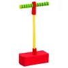 Kép 2/6 - Gyermek ugrálóbot 50 cm