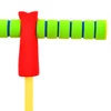 Kép 4/6 - Gyermek ugrálóbot 50 cm