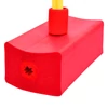 Kép 5/6 - Gyermek ugrálóbot 50 cm