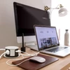Kép 3/5 - Elosztó - rejtett, 3-as + USB-A + Type-C