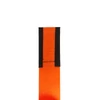 Kép 4/6 - Bútorszállító heveder - 2800 x 45 x 1,2 mm