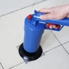 Kép 3/8 - Dugulás megszüntető eszköz