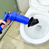 Kép 5/8 - Dugulás megszüntető eszköz