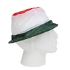 Kép 3/4 - Szurkolói kalap - 20 / 28 cm