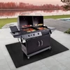 Kép 3/11 - tűzálló grillszőnyeg