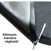 Kép 6/11 - tűzálló grillszőnyeg