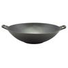 Kép 1/4 - ontottvas-wok
