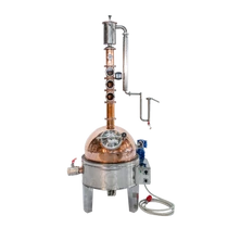 des-performance-100-l-palinkafozo-elektromos-futessel-elektromos-keverovel-gin-aromakosarral