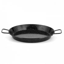zomancozott-paella-sutotal