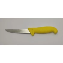 dixon_csontozókés_13cm