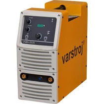 Varstroj VARIN 2505 hegesztőkészülék
