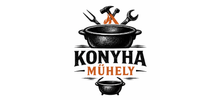 KONYHA/MŰHELY