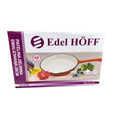 Edények