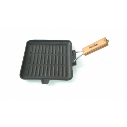 ontottvas-grill-serpenyo