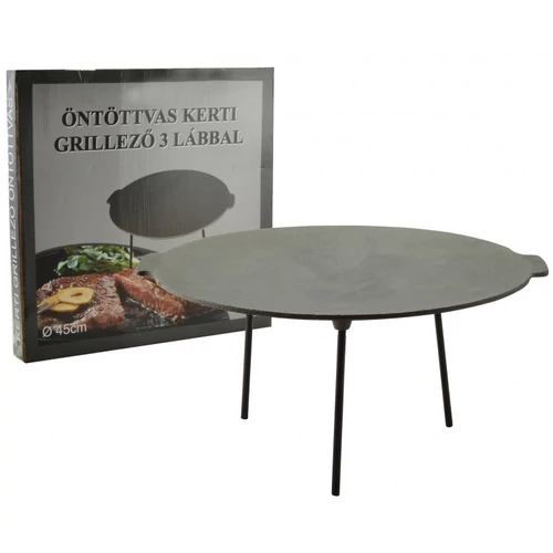 ontottvas-grill-tarcsa