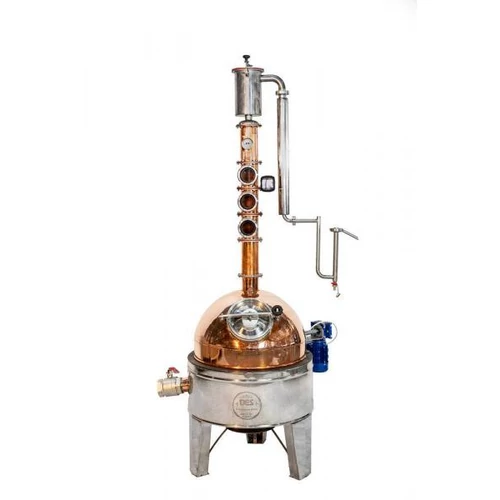 des-performance-100-l-palinkafozo-gaz-futessel-elektromos-keverovel-gin-aromakosarral