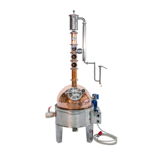 des-performance-100-l-palinkafozo-elektromos-futessel-elektromos-keverovel-gin-aromakosarral