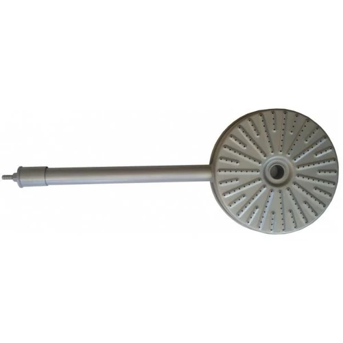 gázégő-szőnyeglánggal-20-cm