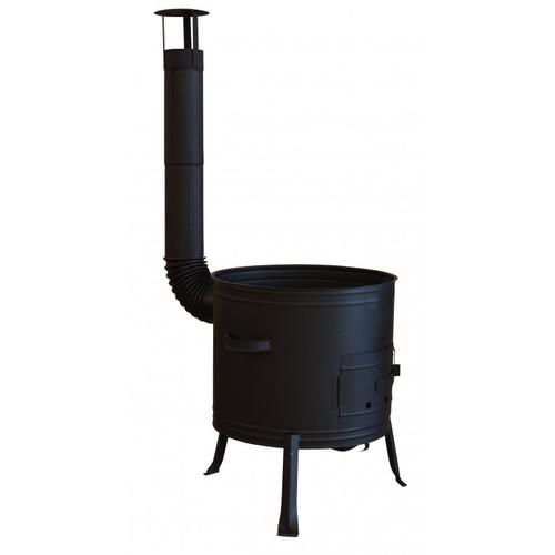 Parti üstház 39 cm - 1 mm vastag