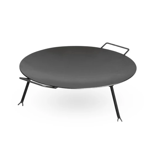 grill_tárcsa