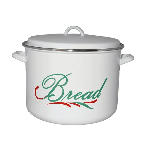 bonyhádi_bread_fazék