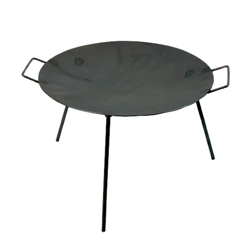 grill_tárcsa
