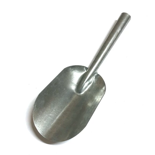 szeneslapát