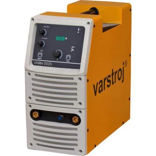 Varstroj VARIN 2505 hegesztőkészülék