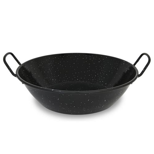 zomancozott-paella-serpenyo