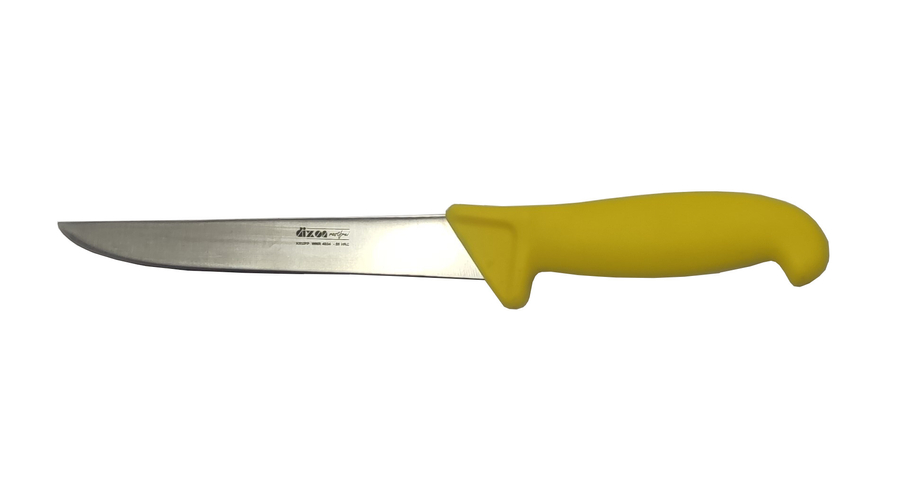 DIXON bontó kés, 16.5 cm 