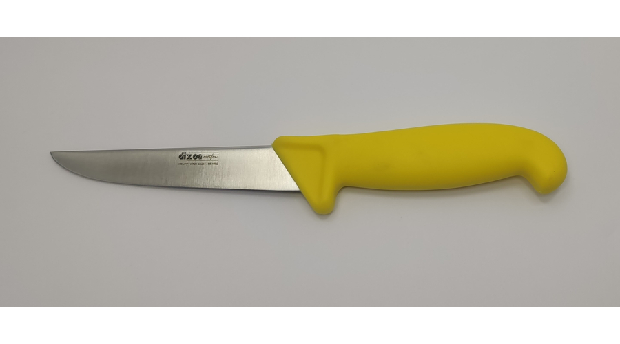 DIXON - csontozó kés, 13 cm