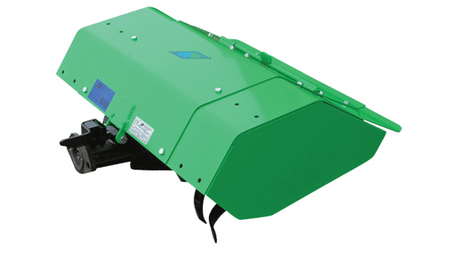 Rotátor adapter 75 cm Rotátor adapter 75 cm