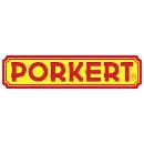 PORKERT